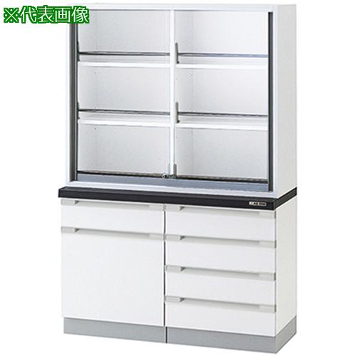 超ワイドモンキレンチ×北斗の拳|最強二人三脚がここに具体化！