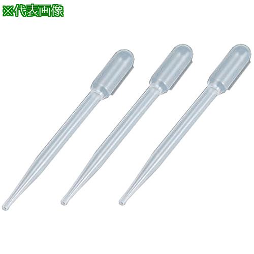 ■AS イージースポイト ES-2 500本〔品番:337302〕【3747203:0】[送料別途見積り][法人・事業所限定][掲外取寄][店頭受取不可]