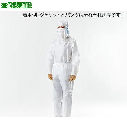 超ワイドモンキレンチ×北斗の拳|最強二人三脚がここに具体化！ その他-DIY・工具