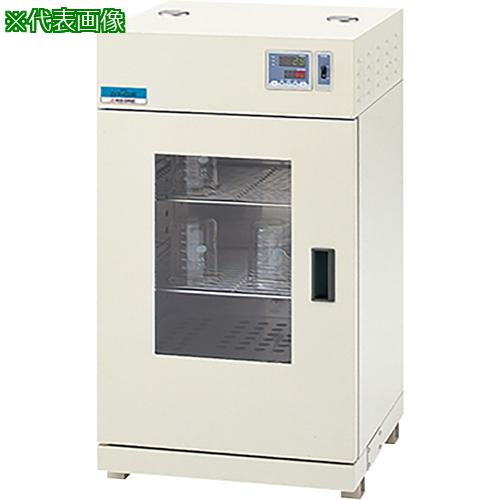 ■AS エコノミー器具乾燥器 EKK-450N〔品番:2783621〕【3747773:0】[送料別途見積り][法人・事業所限定][外直送][店頭受取不可] 80,828円