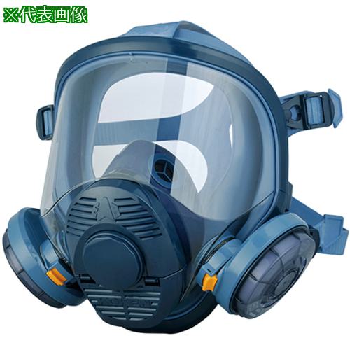 ■AS 防塵マスク 1521U型〔品番:1199122〕【3747864:0】[送料別途見積り][法人・事業所限定][掲外取寄][店頭受取不可] 25,718円