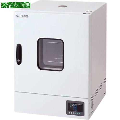 ■AS 定温乾燥器 ONW-450SB-R〔品番:1900445〕【3748107:0】[送料別途見積り][法人・事業所限定][掲外取寄][店頭受取不可]