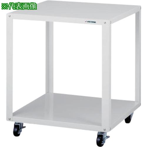 ■AS 架台 3070T〔品番:1610521〕【3748264:0】[送料別途見積り][法人・事業所限定][掲外取寄][店頭受取不可]｜ホームセンターバロー　店