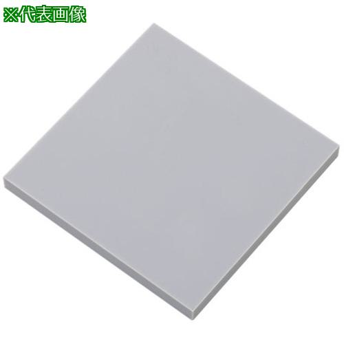 ■AS 樹脂サンプルプレートPVCG囗300-3〔品番:3324103〕【3748459:0】[送料別途見積り][掲外取寄][店頭受取不可]