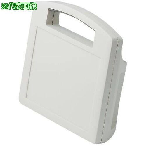 ■AS ケース VUA-084-WM〔品番:423401〕【3748644:0】[送料別途見積り][法人・事業所限定][掲外取寄][店頭受取不可]
