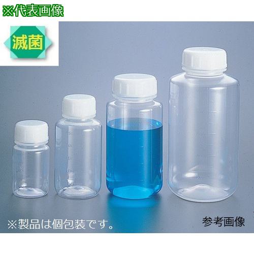 超ワイドモンキレンチ×北斗の拳|最強二人三脚がここに具体化！