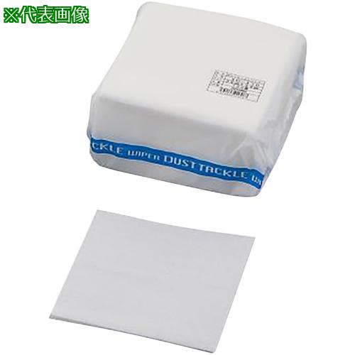 ■AS XO-410 工業用ワイパー〔品番:4292604〕【3748820:0】[送料別途見積り][法人・事業所限定][掲外取寄][店頭受取不可]