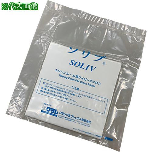 ■AS SOLIV1919 1ケース ソリブ〔品番:4141553〕【3748877:0】[送料別途見積り][法人・事業所限定][掲外取寄][店頭受取不可] 25,410円