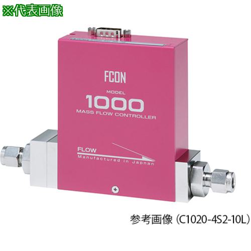 ■AS コントローラーC10504S250LHe〔品番:3803504〕【3749090:0】[送料別途見積り][掲外取寄][店頭受取不可]