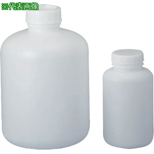 ■AS 30L(取手付)表面フッ化処理 大型広口〔品番:4215604〕【3749259:0】[送料別途見積り][法人・事業所限定][掲外取寄][店頭受取不可] 27,242円