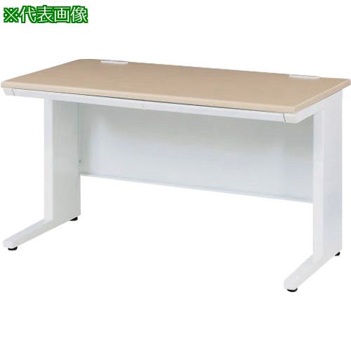 ■AS 平机 LDC-H147 WH〔品番:3873703〕【3749555:0】[送料別途見積り][法人・事業所限定][外直送][店頭受取不可]
