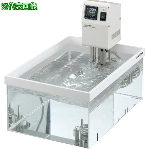 ■AS 検査書付 ラコムエース HT-90DN〔品番:19161122〕【3749717:0】[送料別途見積り][法人・事業所限定][掲外取寄][店頭受取不可]｜ホームセンターバロー　店