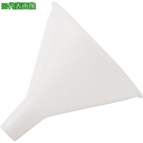 ■AS CF-60 クロマト用ファンネル〔品番:4185601〕【3749759:0】[送料別途見積り][法人・事業所限定][掲外取寄][店頭受取不可]