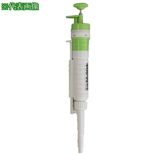 ■AS M-804 M’s ディスペンサー〔品番:63421797〕【3749836:0】[送料別途見積り][法人・事業所限定][掲外取寄][店頭受取不可]