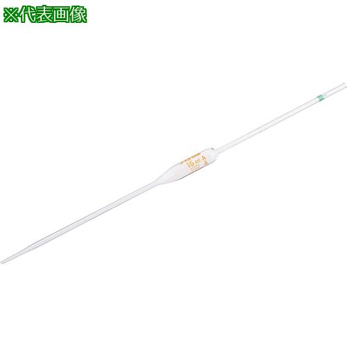 超ワイドモンキレンチ×北斗の拳|最強二人三脚がここに具体化！