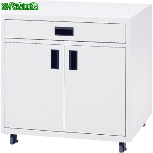 ■AS 架台 OK-300S1〔品番:1993721〕【3749875:0】[送料別途見積り][法人・事業所限定][掲外取寄][店頭受取不可]