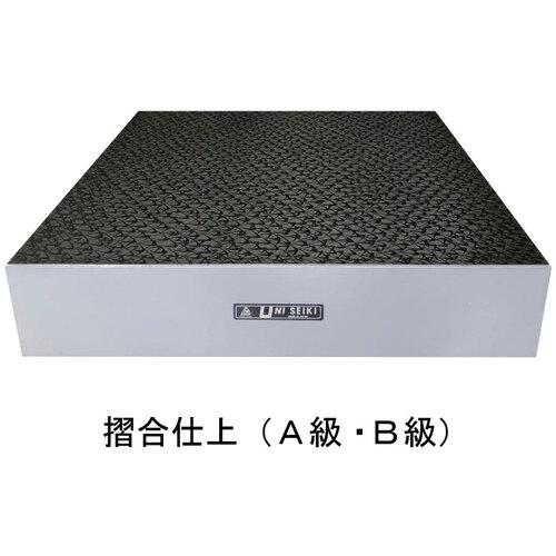 超ワイドモンキレンチ×北斗の拳|最強共同研究がここに現実化！