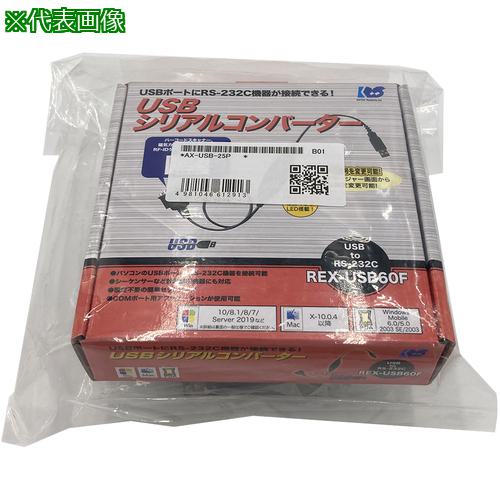 超ワイドモンキレンチ×北斗の拳|最強共同研究がここに現実化！