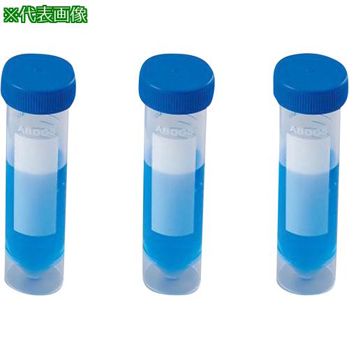 ■AS P10427 50ml遠沈管 450本入〔品番:4205003〕【3750033:0】[送料別途見積り][掲外取寄][店頭受取不可]