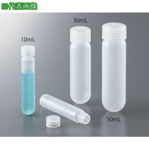 ■AS 梨型沈殿管 PPC50 25個〔品番:456803〕【3750036:0】[送料別途見積り][法人・事業所限定][掲外取寄][店頭受取不可]｜ホームセンターバロー　店