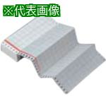 ■AS 記録紙 HZCGA0105EL001〔品番:1572625〕【3750263:0】[送料別途見積り][法人・事業所限定][掲外取寄][店頭受取不可]