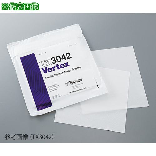 ■AS マイクロワイパー TX3049 500枚〔品番:3698902〕【3750456:0】[送料別途見積り][掲外取寄][店頭受取不可] 95,150円