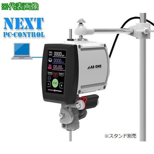 超ワイドモンキレンチ×北斗の拳|最強共同研究がここに現実化！
