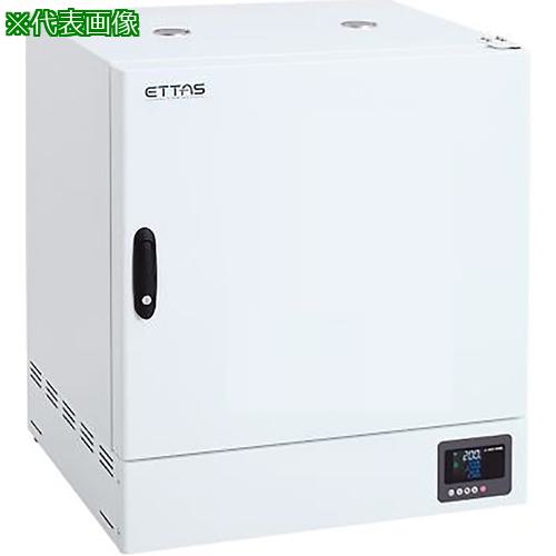 ■AS 定温乾燥器 OFP-600V-R〔品番:1212536〕【3751173:0】[送料別途見積り][法人・事業所限定][外直送][店頭受取不可]