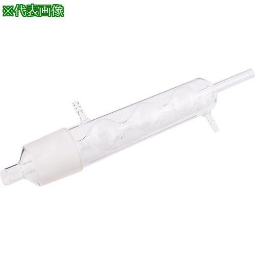 ■AS COA-5550 球入冷却器 〔品番:4266103〕【3751339:0】[送料別途見積り][掲外取寄][店頭受取不可]