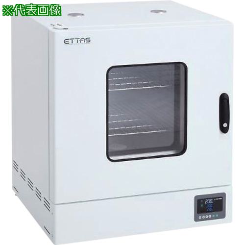 ■AS 検査書付定温乾燥器 OFW-600SB〔品番:190003322〕【3751389:0】[送料別途見積り][法人・事業所限定][外直送][店頭受取不可]