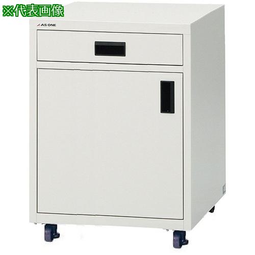 ■AS 架台 OK-450S1〔品番:1993722〕【3751424:0】[送料別途見積り][法人・事業所限定][掲外取寄][店頭受取不可]