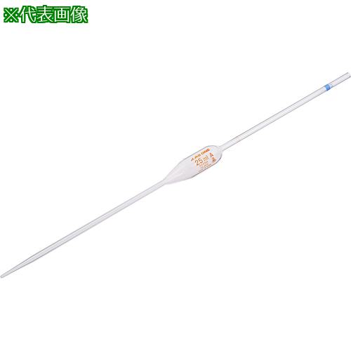 超ワイドモンキレンチ×北斗の拳|最強二人三脚がここに具体化！
