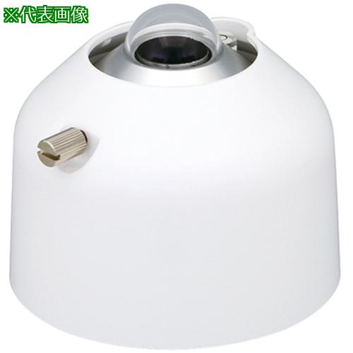 ■AS 全天日射計 MS-40C〔品番:3518811〕【3751765:0】[送料別途見積り][法人・事業所限定][掲外取寄][店頭受取不可]
