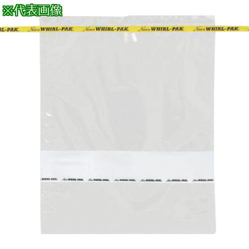 ■AS ワールパックB01515WA 五百枚〔品番:1174911〕【3751792:0】[送料別途見積り][法人・事業所限定][掲外取寄][店頭受取不可]｜ホームセンターバロー　店