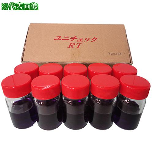 ■AS ユニチェック RT 1箱(50本入)〔品番:62618487〕【3751862:0】[送料別途見積り][法人・事業所限定][掲外取寄][店頭受取不可]｜ホームセンターバロー　店