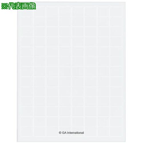 ■AS クライオラベル CL-32T1-WH 〔品番:3873202〕【3751865:0】[送料別途見積り][法人・事業所限定][掲外取寄][店頭受取不可]｜ホームセンターバロー　店
