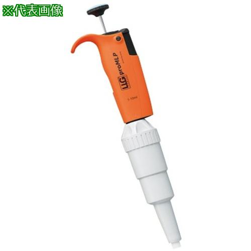 超ワイドモンキレンチ×北斗の拳|最強二人三脚がここに具体化！