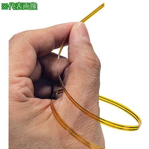 超ワイドモンキレンチ×北斗の拳|最強共同研究がここに現実化！
