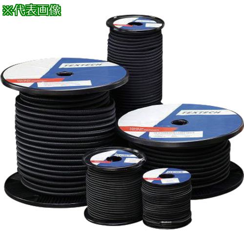 ■AS 110463 ショックコード6mm〔品番:4248704〕【3752877:0】[送料別途見積り][法人・事業所限定][掲外取寄][店頭受取不可]