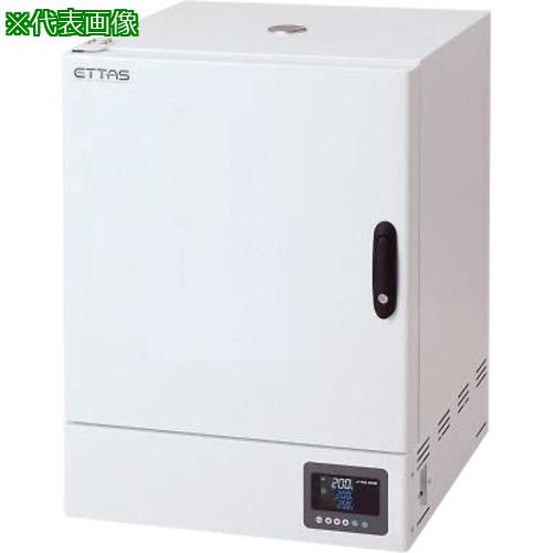 ■AS 検査書付定温乾燥器 OF-450SB〔品番:189995222〕【3752987:0】[送料別途見積り][法人・事業所限定][掲外取寄][店頭受取不可]