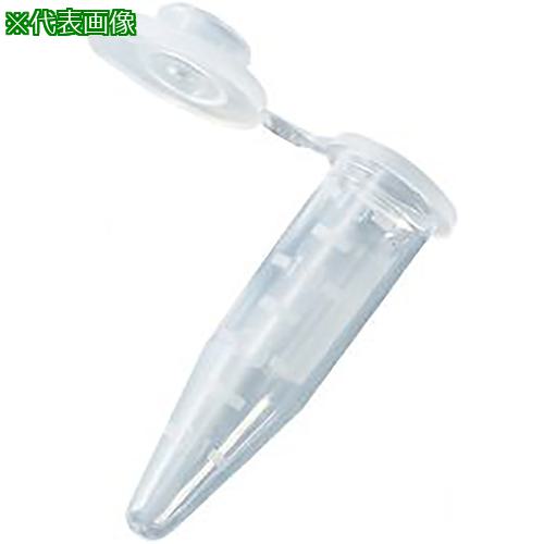 ■AS G-Tube 4167SLS 250本〔品番:3862902〕【3753168:0】[送料別途見積り][法人・事業所限定][掲外取寄][店頭受取不可]
