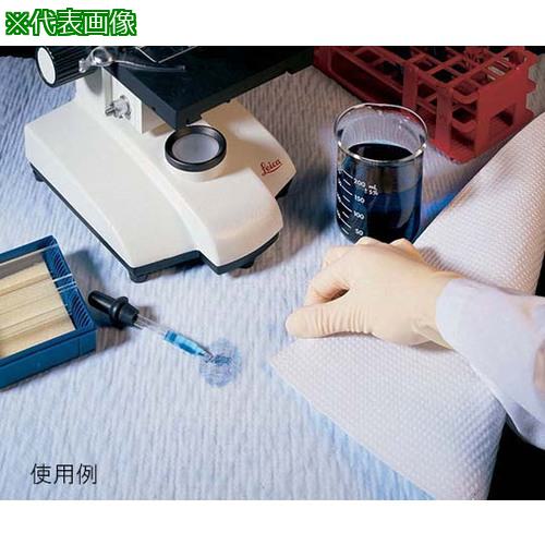 ■AS 14-206-62 セーフティーマット〔品番:62161043〕【3753427:0】[送料別途見積り][法人・事業所限定][掲外取寄][店頭受取不可]