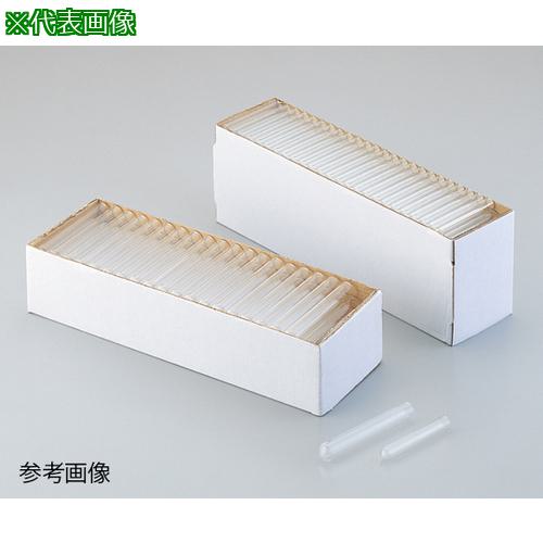 ■AS テストチューブ 2015020 600本〔品番:1486512〕【3753594:0】[送料別途見積り][法人・事業所限定][掲外取寄][店頭受取不可]｜ホームセンターバロー　店