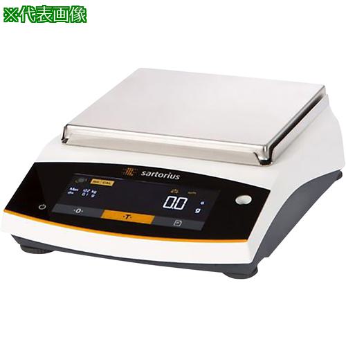 ■AS BCE8201-1SJP ベーシック天秤〔品番:4257507〕【3753740:0】[送料別途見積り][掲外取寄][店頭受取不可]