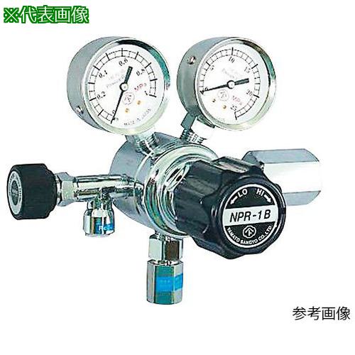 ■AS 調整器1BR11N012210FPV2 〔品番:3905612〕【3753783:0】[送料別途見積り][掲外取寄][店頭受取不可]｜ホームセンターバロー　店