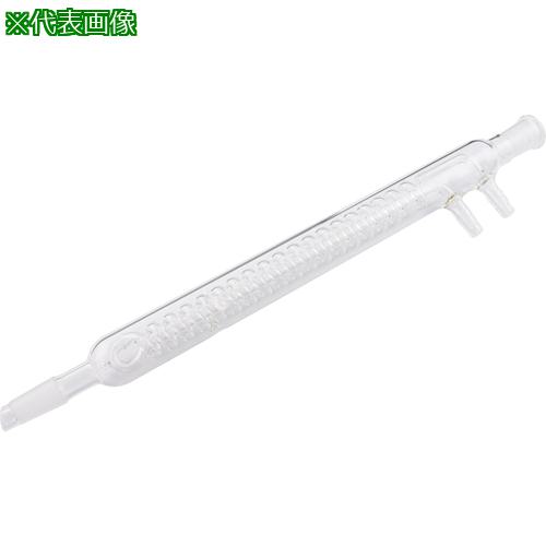 ■AS ジムロート冷却器 COD300-1525〔品番:442104〕【3754047:0】[送料別途見積り][掲外取寄][店頭受取不可]