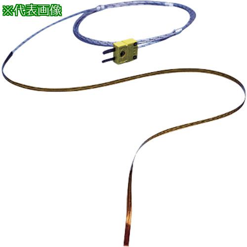 ■AS 温度センサ RB-K-400-1-SMP〔品番:3854104〕【3754204:0】[送料別途見積り][掲外取寄][店頭受取不可]