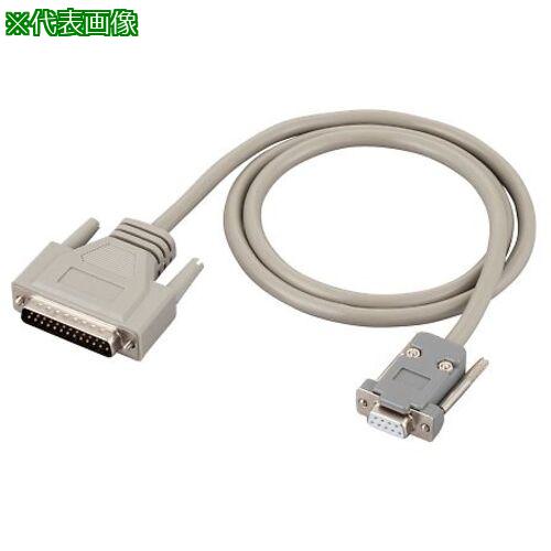 ■AS B-LOG925S2 天秤用データロガー〔品番:1424431〕【3754388:0】[送料別途見積り][掲外取寄][店頭受取不可]