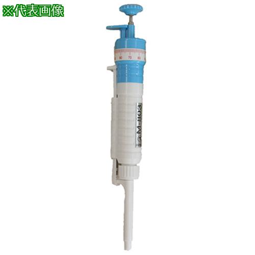 ■AS M-803 M’s ディスペンサー〔品番:63421796〕【3754619:0】[送料別途見積り][法人・事業所限定][掲外取寄][店頭受取不可]