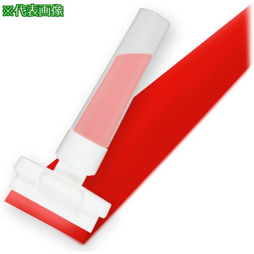 ■AS 工業用塗布具 E1-10 容器セット〔品番:3921405〕【3754798:0】[送料別途見積り][法人・事業所限定][掲外取寄][店頭受取不可]